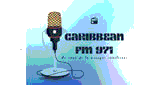 Caribbean Fm 971