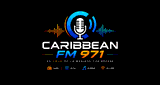 Caribbean Fm 9.7.1