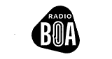 Radio BOA - Bretagne On Air