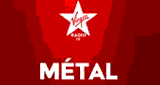 Virgin Radio Metal