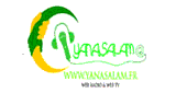 yanasalam