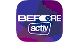 Before Activ