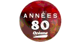 Oc&eacute;ane ann&eacute;es 80