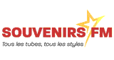 Souvenirs FM