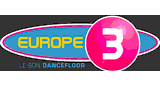 europe 3