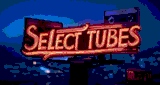 Select'tubes
