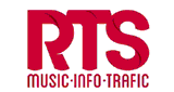 RTS FM