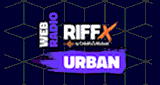 RIFFX URBAN