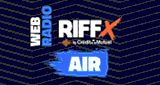 RIFFX AIR