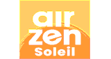 AirZen Soleil