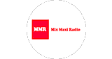 Mix maxi radio