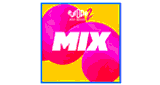 Europe 2 Mix