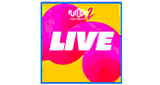 Europe 2 Live