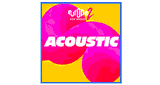 Europe 2 Acoustic