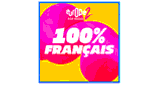 Europe 2 100% Fran&ccedil;ais