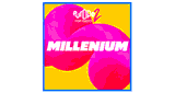 Europe 2 Millenium
