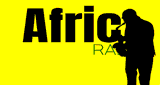 Africa Radio Manu Dibango Forever