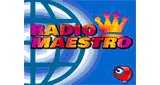 Radio Maestro
