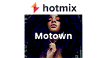 Hotmixradio Motown