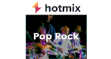 Hotmixradio Pop Rock