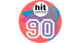 Hit West 90