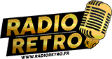 Radio Retro