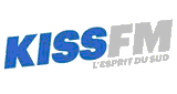 Kiss FM