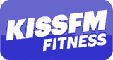 Kiss FM Fitness