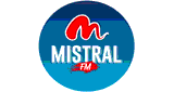 Mistral FM