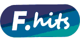 F. Hits Nouvelle Aquitaine