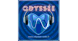 Odyss&eacute;e