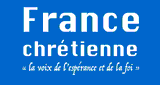 France Chr&eacute;tienne