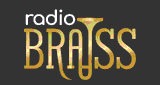 Radio Brass