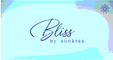 Bliss by SunKiss