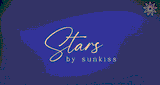 Stars by SunKiss