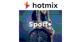 Hotmix Sport +