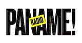 PANAME! Radio