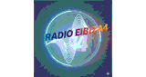 Radio Eibiza 4
