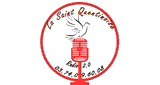 La Saint-Quentinoise Radio 2.0