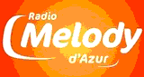 Melody d'Azur