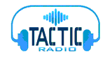 Tac Tic Radio