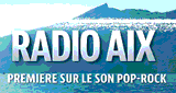 Radio Aix