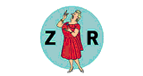 Radio Zone Rose