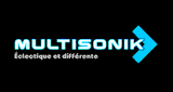 Multisonik