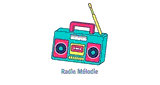 Radio M&eacute;lodie