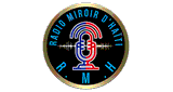 Radio Miroir d'Ha&iuml;ti