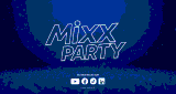Mixx Party