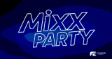 Mixx Party