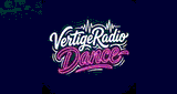 Vertige Radio Dance