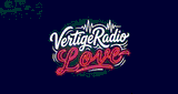 Vertige Radio Love